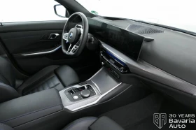 BMW 330 i xDrive M Sport Paket - 81050 лв. - 93892159 7