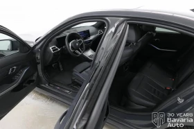 BMW 330 i xDrive M Sport Paket - 81050 лв. - 93892159 5