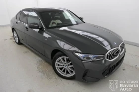 BMW 330 i xDrive M Sport Paket - 81050 лв. - 93892159 4