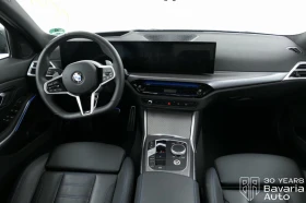 BMW 330 i xDrive M Sport Paket - 81050 лв. - 93892159 6