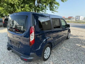 Обява за продажба на Ford Tourneo Connect 1.5 D 120 ~21 900 лв. - изображение 5