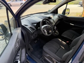 Обява за продажба на Ford Tourneo Connect 1.5 D 120 ~21 900 лв. - изображение 10