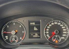 VW Sharan 2.0TDI / 4Motion(4x4) | Mobile.bg    7
