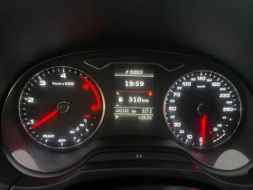 Audi A3 2.0TDI-sportback-automat-led  | Mobile.bg    15