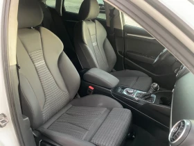Audi A3 2.0TDI-sportback-automat-led  | Mobile.bg    9