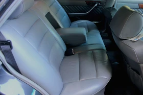 Mercedes-Benz S 560 560SE W126 - 15000 € - 26800792 9
