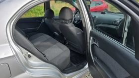 Обява за продажба на Chevrolet Aveo ~3 490 лв. - изображение 9