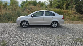 Обява за продажба на Chevrolet Aveo ~3 490 лв. - изображение 2