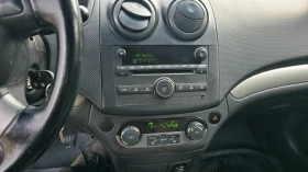 Chevrolet Aveo | Mobile.bg    14