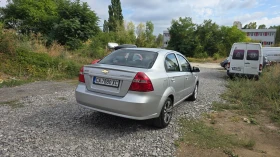 Обява за продажба на Chevrolet Aveo ~3 490 лв. - изображение 5