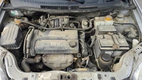 Chevrolet Aveo | Mobile.bg    15