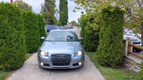 Audi A3 2.0TDi.   4. | Mobile.bg    2