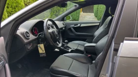 Audi A3 2.0TDi.   4. | Mobile.bg    9