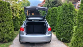 Audi A3 2.0TDi.   4. | Mobile.bg    15