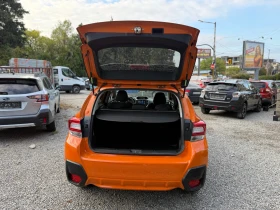 Subaru XV 2.0 EXECUTIVE - 32989 лв. / 16867.01 € - 11340874 16