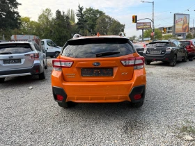 Обява за продажба на Subaru XV 2.0 EXECUTIVE ~32 989 лв. - изображение 4