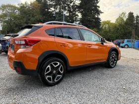 Обява за продажба на Subaru XV 2.0 EXECUTIVE ~32 989 лв. - изображение 3