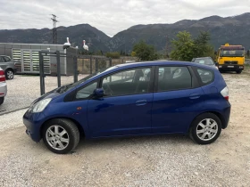 Обява за продажба на Honda Jazz ~10 500 лв. - изображение 6