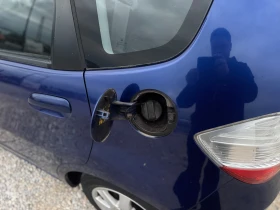 Обява за продажба на Honda Jazz ~10 500 лв. - изображение 4