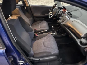 Обява за продажба на Honda Jazz ~10 500 лв. - изображение 1