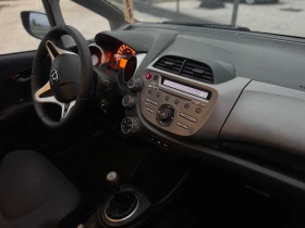 Обява за продажба на Honda Jazz ~10 500 лв. - изображение 3