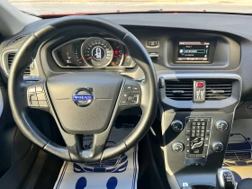 Volvo V40 1.6HDI= Пежо Двигател= 198000км Топ Състояние!!! - 13800 лв. / 7055.83 € - 62294114 11