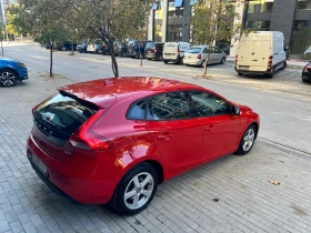 Volvo V40 1.6HDI= Пежо Двигател= 198000км Топ Състояние!!! - 13800 лв. / 7055.83 € - 62294114 7