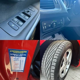 Volvo V40 1.6HDI= Пежо Двигател= 198000км Топ Състояние!!! - 13800 лв. / 7055.83 € - 62294114 16
