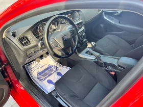 Volvo V40 1.6HDI= Пежо Двигател= 198000км Топ Състояние!!! - 13800 лв. / 7055.83 € - 62294114 10