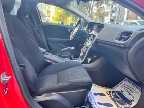 Volvo V40 1.6HDI= Пежо Двигател= 198000км Топ Състояние!!! - 13800 лв. / 7055.83 € - 62294114 12
