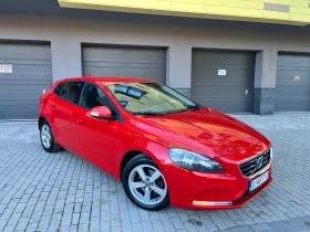 Volvo V40 1.6HDI= Пежо Двигател= 198000км Топ Състояние!!! - 13800 лв. / 7055.83 € - 62294114 2