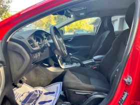 Volvo V40 1.6HDI= Пежо Двигател= 198000км Топ Състояние!!! - 13800 лв. / 7055.83 € - 62294114 9