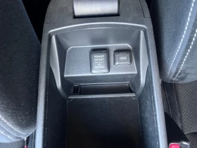 Honda Civic Type S Facelift  - 10900 лв. / 5573.08 € - 63437048 13