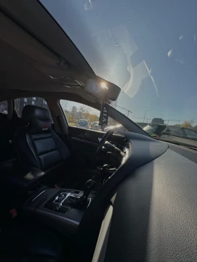 Audi A6 | Mobile.bg    11