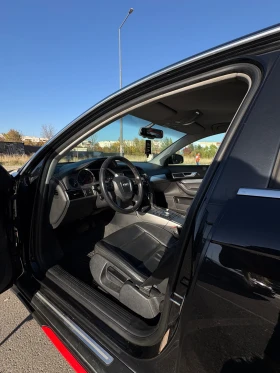 Audi A6 | Mobile.bg    6