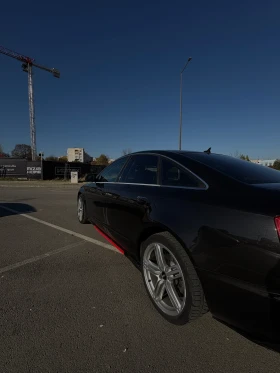 Audi A6 | Mobile.bg    4