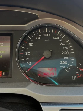 Audi A6 | Mobile.bg    13