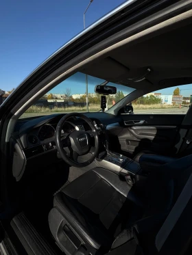 Audi A6 | Mobile.bg    5