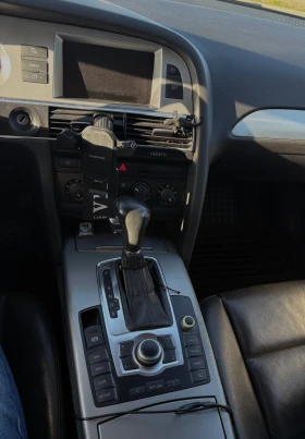 Audi A6 | Mobile.bg    12