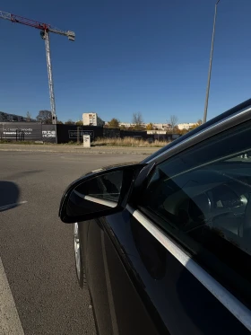 Audi A6 | Mobile.bg    7