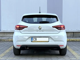 Renault Clio 1.0 TCE / заводско LPG  - 19300 лв. / 9867.93 € - 31127861 5