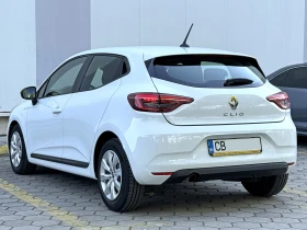 Renault Clio 1.0 TCE / заводско LPG  - 19300 лв. / 9867.93 € - 31127861 6