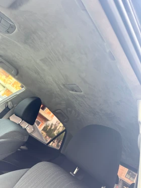 Toyota Auris - 6200 лв. / 3170.01 € - 52893133 11