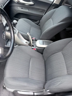 Toyota Auris - 6200 лв. / 3170.01 € - 52893133 9