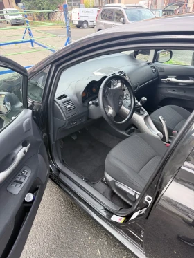 Toyota Auris - 6200 лв. / 3170.01 € - 52893133 7