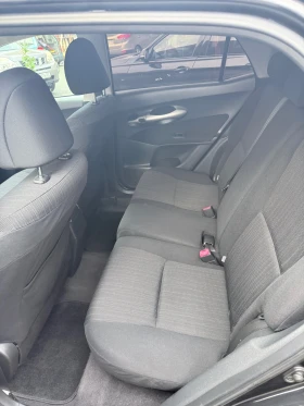 Toyota Auris - 6200 лв. / 3170.01 € - 52893133 10