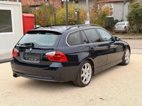 BMW 330 M57 - 8900 лв. / 4550.50 € - 49696015 6