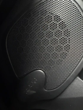 Renault Clio 1.5 Dci, снимка 13