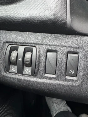 Renault Clio 1.5 Dci, снимка 14