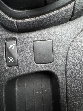 Renault Clio 1.5 Dci, снимка 16